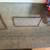 Free kitchen dining table set 2 thumbnail