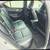 2016 Lexus CT 12 thumbnail