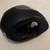 Shoei RF-SR Motorcycle Helmet – Matte Black XXL 3 thumbnail