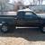2001 TOYOTA TACOMA 5 thumbnail