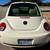 2010 Volkswagen New Beetle 2.5L PZEV 5 thumbnail
