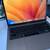 MacBook Air M1 (2020) – 8GB RAM / 512GB SSD – Great Condition (No Charger) 2 thumbnail
