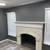 OFFICE Complex, 7 individual spaces, reception room, vestibule area 7 thumbnail