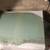 Chevrolet S10 Blazer Pass window 2 thumbnail