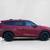 2023 Toyota Highlander AWD All Wheel Drive XSE SUV 4 thumbnail
