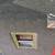 Mark Bass Amp 500w 2 thumbnail