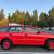 1997 Mitsubishi Lancer/Libero Fire Cargo Wagon 4WD TURBO DIESEL 8 thumbnail