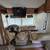 2002 Coachman Rendezvous 11 thumbnail