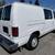 2013 Ford E250 Cargo Van 3D 5 thumbnail