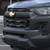 2026 Chevrolet Colorado 4WD Work Truck 13 thumbnail
