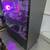Custom Black Win 11 i5 32GB 3TB RTX 2060 ARB Lights Gaming PC-#A180 1 thumbnail