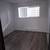 Large 2 Bed 2 Bath Available!!  1st Month Free Rent!!! 10 thumbnail