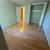 Spacious and bright room with lake view in townhouse 18 thumbnail