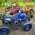 125cc ATV NEW | CHEAP $1495 | Adult & Kid ATV 6 thumbnail