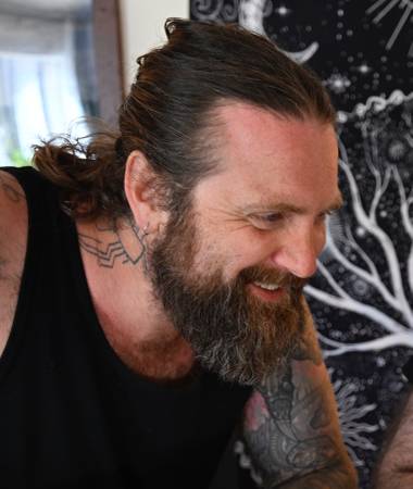 Python & DevOps Tutoring - 1-1 All Skill Levels $100/hr 1