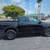 2024 Ford Ranger 4x4 4WD Truck XLT Crew Cab 4 thumbnail