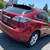 2010 Lexus RX 350 AWD ~L@@K ~ Luxury SUV @ Affordable Price ~ Call ! 10 thumbnail