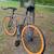 Pure Cycles Original Fixie/Single Speed Road Bicycle, 61 CM 3 thumbnail