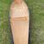 15' Nova Craft Canoe 8 thumbnail