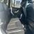 2017 JEEP WRANGLER UNLIMITED SAHARA SPORT UTILITY 4X4 5 thumbnail