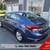 2019 Hyundai Elantra SEL Blind Spot Monitoring! 7 thumbnail