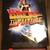 2010 BACK TO THE FUTURE MOVIE AMC THEATRE 25TH ANNIVERSARY POSTER 1 thumbnail