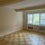 1Bed 1 Bath For Rent: 2 Sadore Lane Unit #1A 4 thumbnail