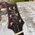 2020 PRS McCarty 10 Top Dark Cherry Sunburst w/ohsc and case candy 5 thumbnail