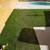 FENCE /PERGOLA / BALCONY / PORCH / RAIL / DECK 15 thumbnail