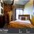 Modern living with historic charm! Vintage building in Saint Louis! 2 thumbnail