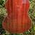 Taylor 526e-Mahogany Acoustic Electric guitar,EXL! 5 thumbnail