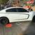 2013 Dodge Charger $5,000 obo 4 thumbnail