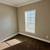 Gorgeous 2021 3 Bedroom Home with Walk-In Shower & Garden Tub 10 thumbnail