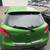 2011 mazda2 3 thumbnail