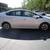 2015 Toyota Prius Three /w 72k miles, Well Kept, Clean Title, 1-Owner 8 thumbnail