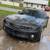 2013 camaro 16 thumbnail
