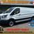 2018 FORD TRANSIT 250 >  CALL NOW! (909)>587>21>24 EZ FINANCE!! 1 thumbnail