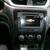 2017 CHEVROLET TRAVERSE LT AWD 15 thumbnail