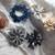 Vintage Costume Jewelry 13 thumbnail