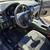 2021 Honda HR-V Sport for Sale 9 thumbnail