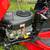 Simplicity Broadmoor lawn tractor 25hp Briggs Professional, 48"deck 1 thumbnail