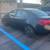 TOYOTA COROLLA 8 thumbnail