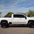2024 CHEVROLET CHEVY SILVERADO 2500HD HIGH COUNTRY CREW CAB LIFTED 4X4 4 thumbnail