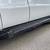2016 Ford Super Duty F-350 F350 XL Dually DRW RWD, welder welding body 18 thumbnail