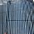 Ford F-150 Horizontal Grill Insert 8 thumbnail
