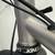 MOOTS ROUTT rsl 55cm gravel bike GRX di2 2 thumbnail