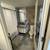 Great Brooklyn Sublet! Greenpoint. Oct 26th - Nov 29th 7 thumbnail