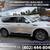 2021 Nissan Armada SL 4x4SUV 4 x 4 SUV 4-x-4-SUV FOR ONLY $27,999! 3 thumbnail