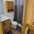 Private Room available for rent near Elk Grove Park 11 thumbnail