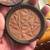 BECCA Shimmering Skin Perfector Pressed Bronzer 1 thumbnail